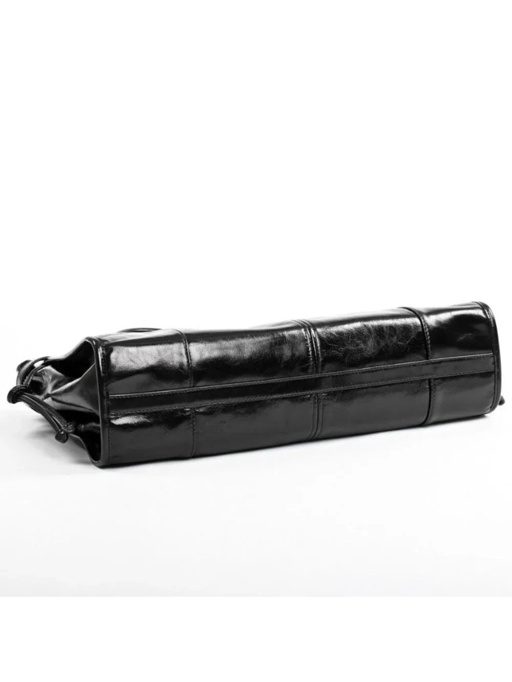 Prada Tote Bag Bonnie Large